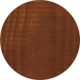 Sepia Brown Stain