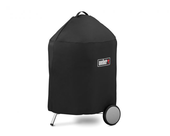 Premium Charcoal Grill Cover For 22 Grills Green Acres Outdoor Living   Premium Charcoal Grill Cover 7150 650x520 