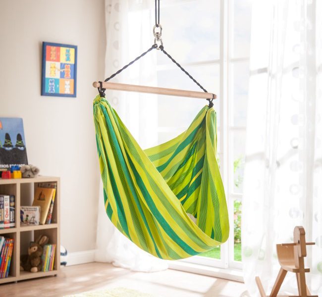 Hammock For Your Room