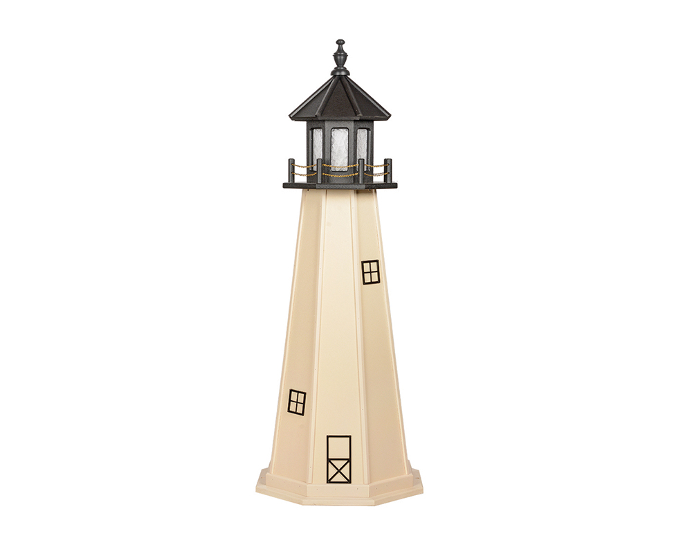 Split Rock Lighthouse | Green Acres Outdoor Living