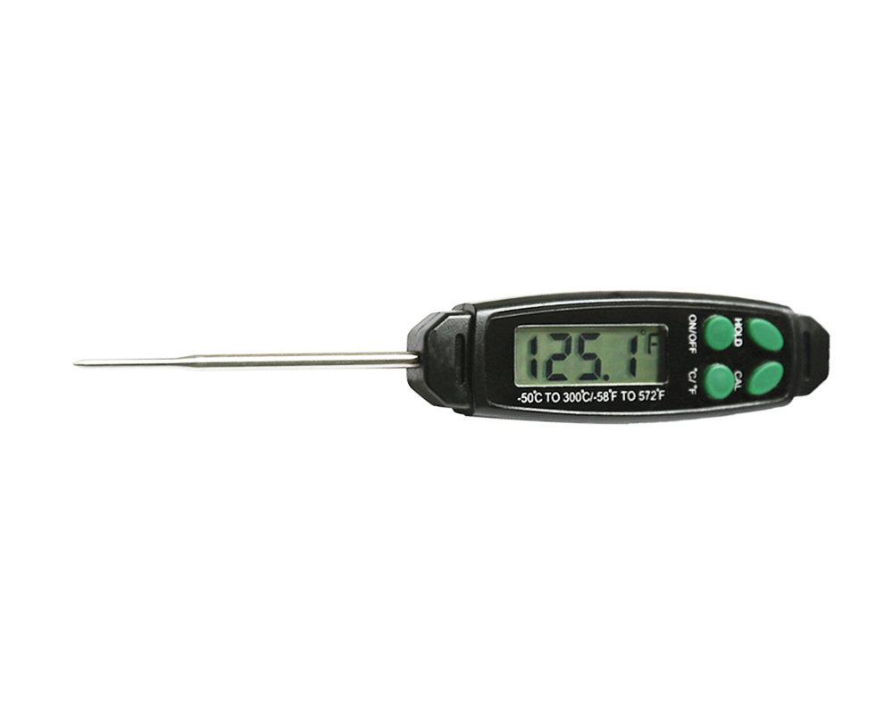 https://www.greenacres.info/wp-content/uploads/2019/04/120793-Quick-Read-Digital-Thermometer-No-Case_01.jpg