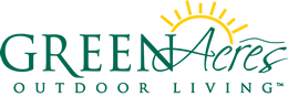 https://www.greenacres.info/wp-content/uploads/2020/03/Green-Acres-Outdoor-Living-Logo-260px.png