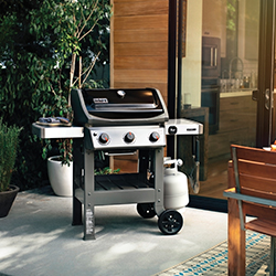 Weber & Grilling Accessories Sale | Green Acres Outdoor Living