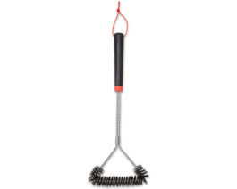 Traeger Cleaning Brush  Green Acres Outdoor Living