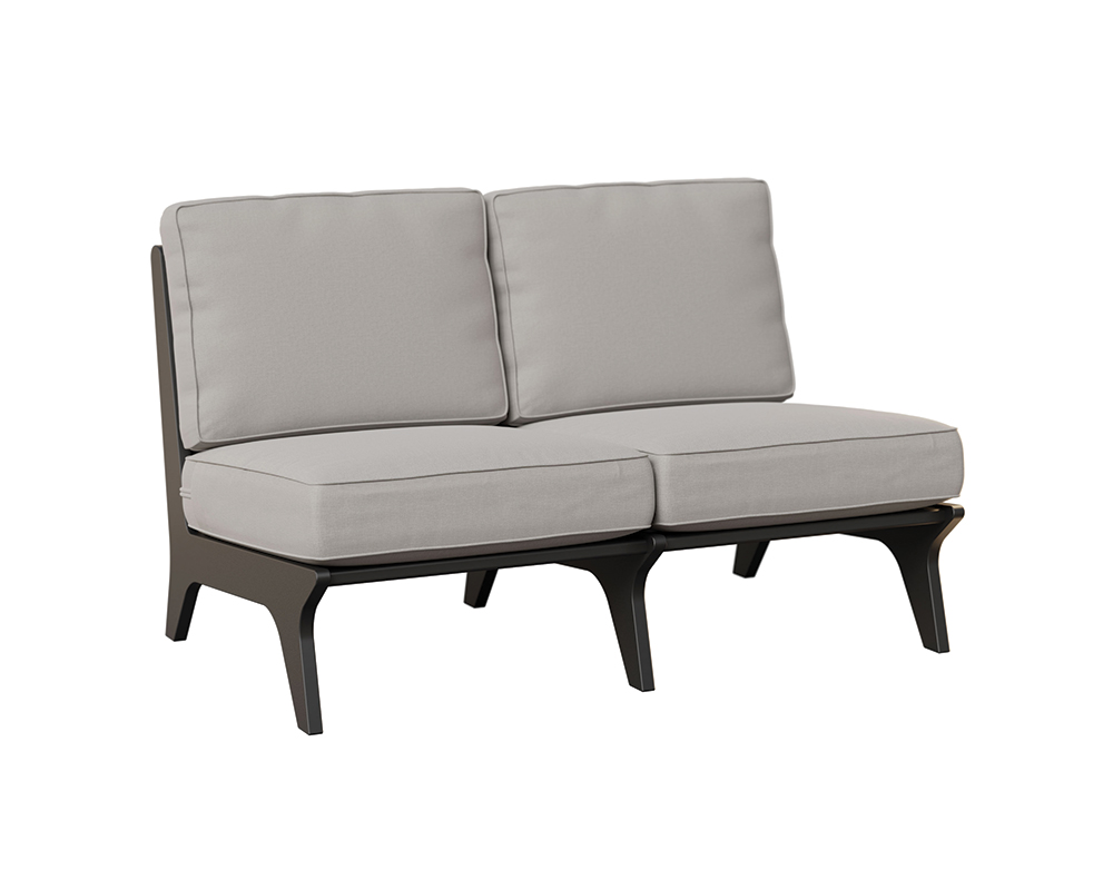 Hartley-Loveseat.