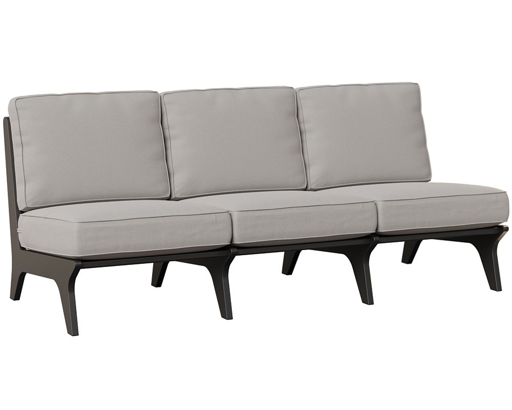 Hartley-Sofa.