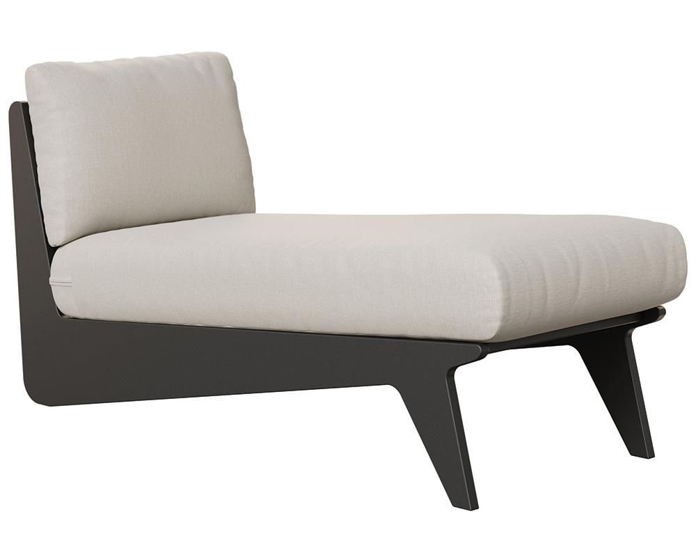 Holland-Chaise-Blend-Linen.