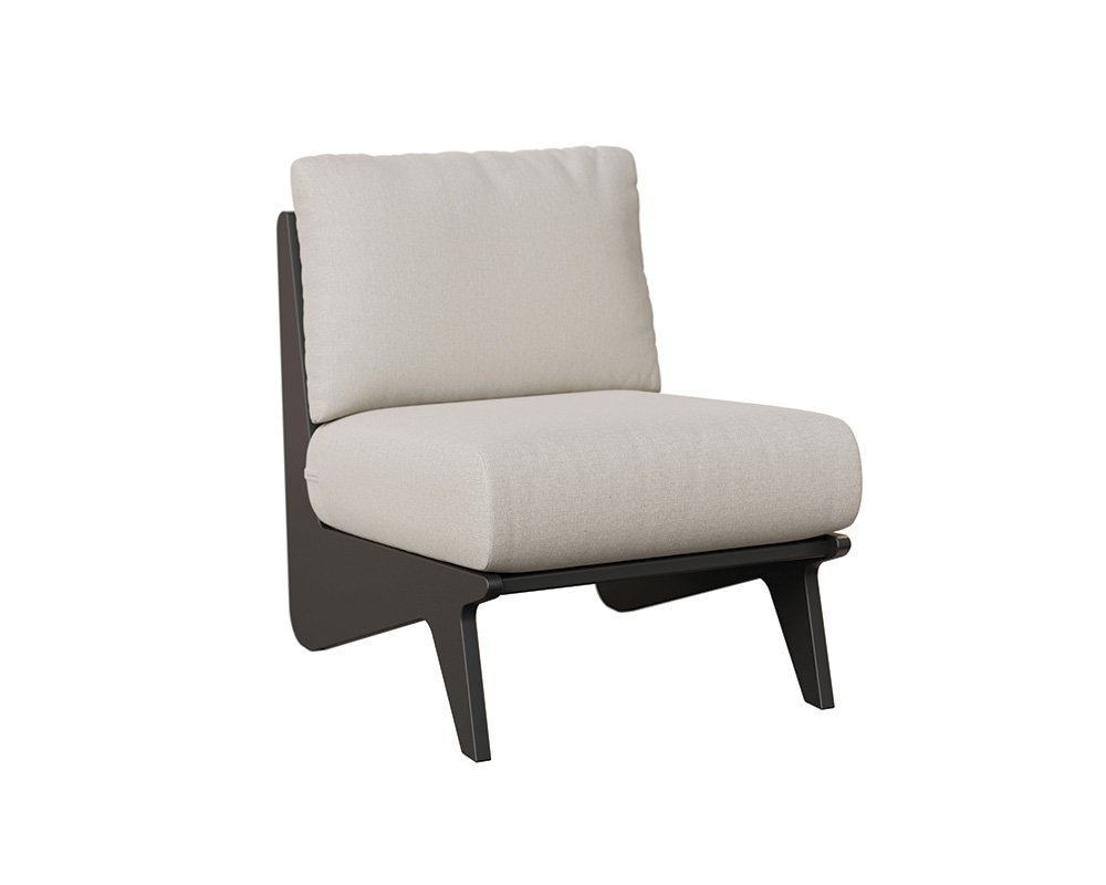 Holland-Club-Chair-Blend-Linen.