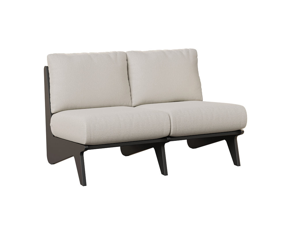 Holland-Love-Seat-Blend-Linen.