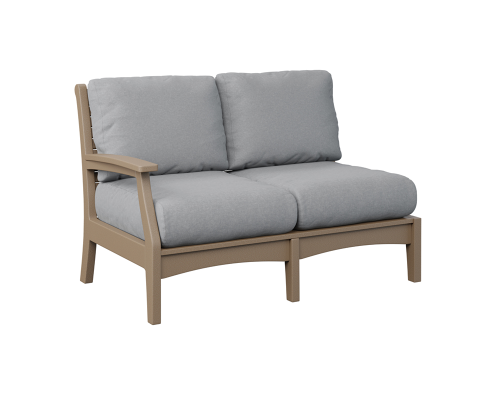 Classic-Terrace-Right-Arm-Sectional-Loveseat.