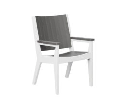 Mayhew Chat Dining Chair.