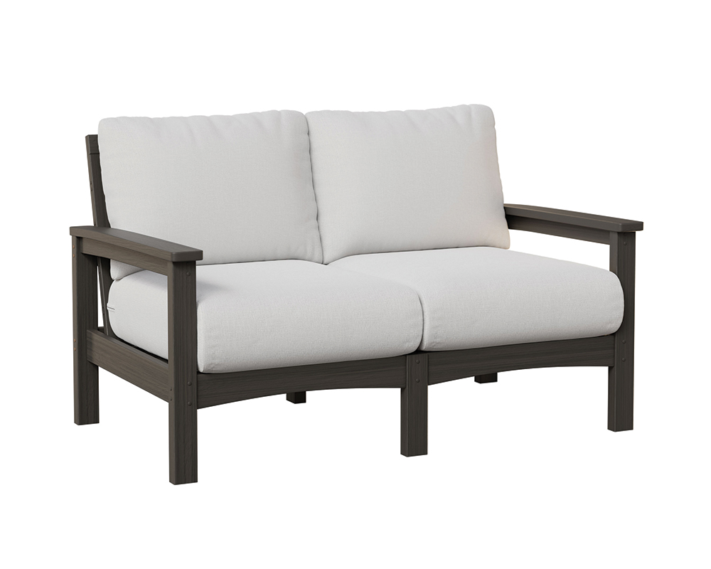 Camden-Loveseat-Fabric-White.