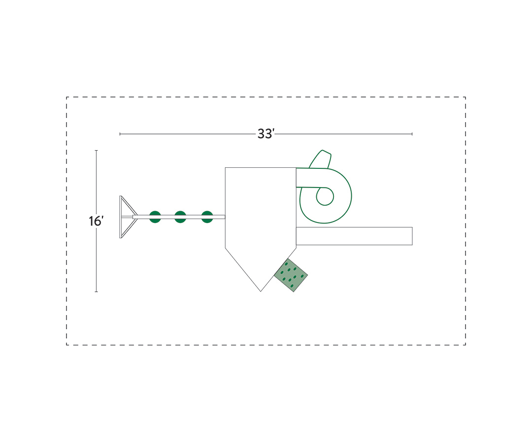 Patiova Poly Voyager Layout #2.