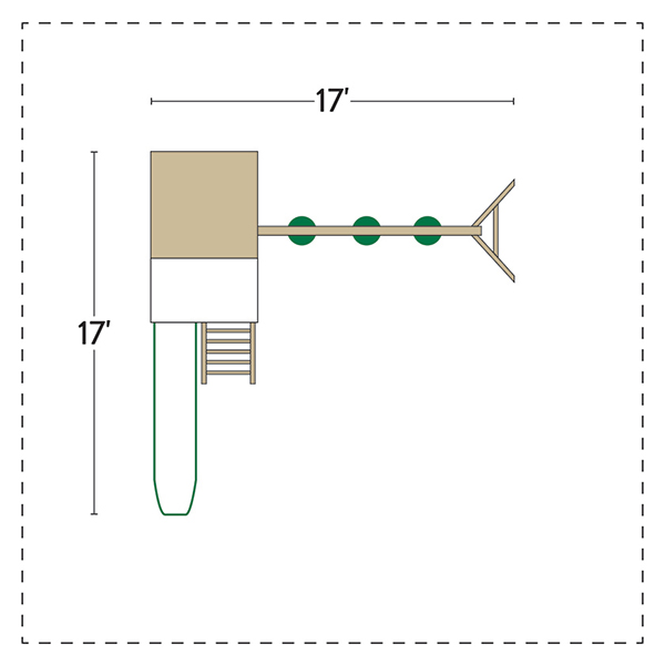 Patiova Jefferson Layout #1.