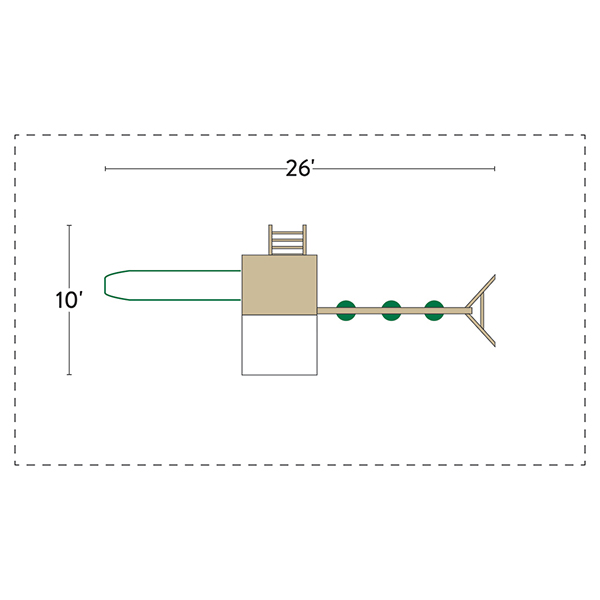 Patiova Trading Post Layout #4.