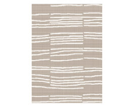 Outdoor Rug - Hazelwood.