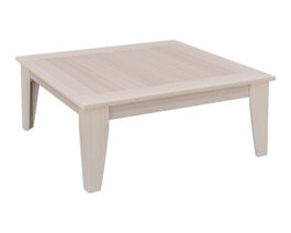 Freeport Coffee Table.